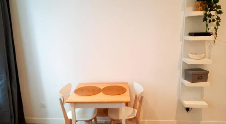 Apartment | Dogs allowed — photo 5