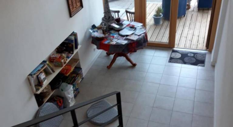 foto17