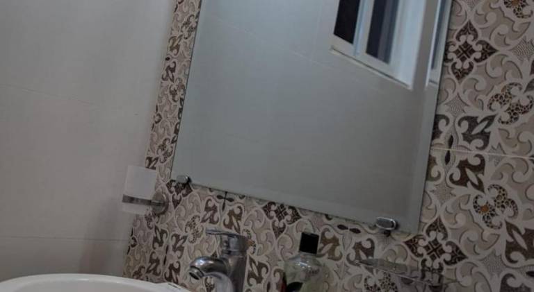 foto30