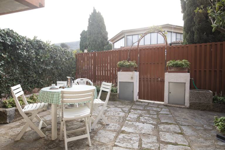 Child-friendly holiday apartment | Close to the beach | Pets allowed — photo 5
