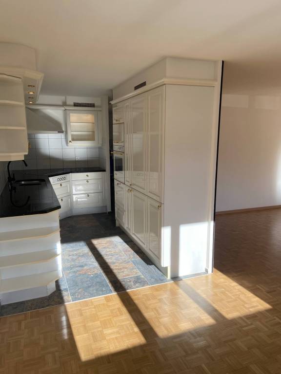 foto11