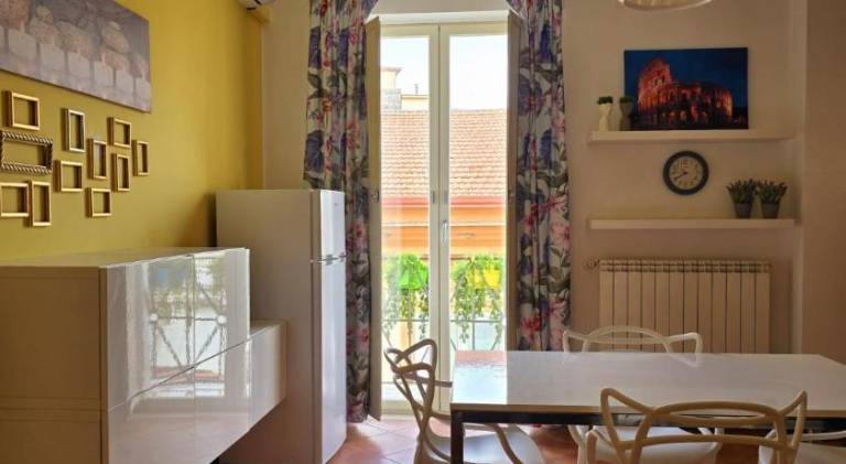 Lovely rental apartment | Pet-friendly — photo 5