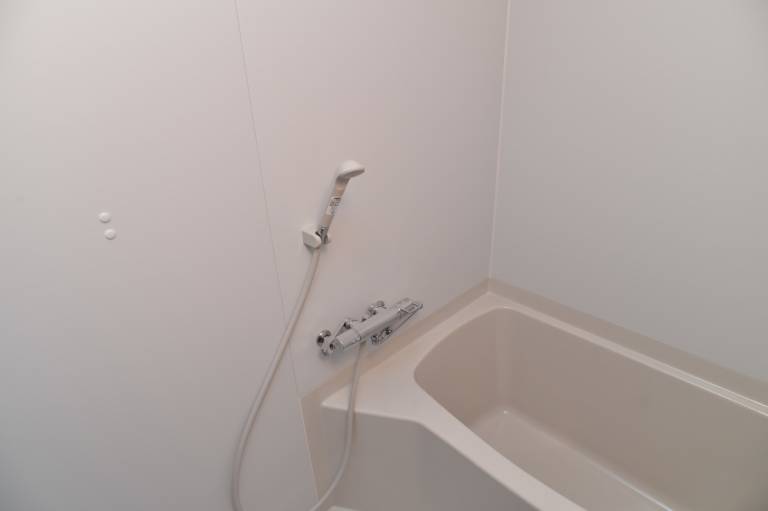foto41