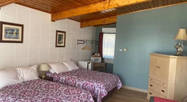 foto15