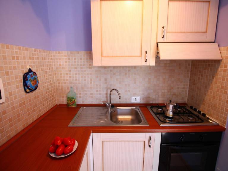 foto26