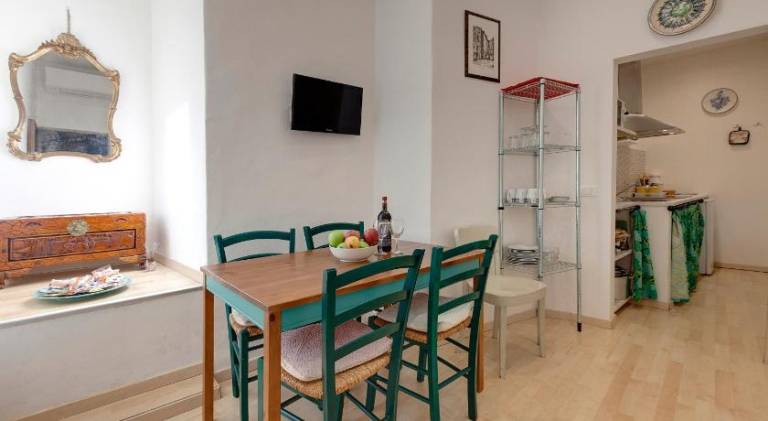 Rental apartment | Close to Florence Cathedral — photo 2