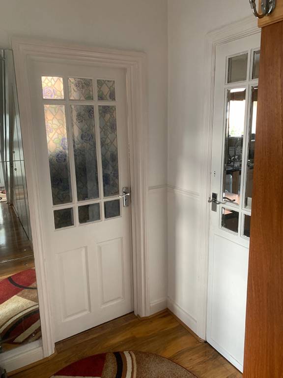 foto5