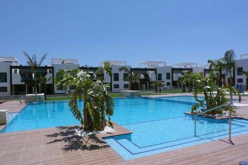 Appartement Guardamar del Segura