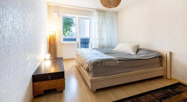 Apartment | Pet-friendly in Tallinn