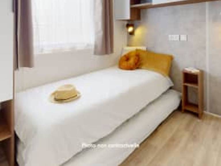 foto <!--photo--> Huurhuis van particulieren    <!--idR2--> <!--idR3-->