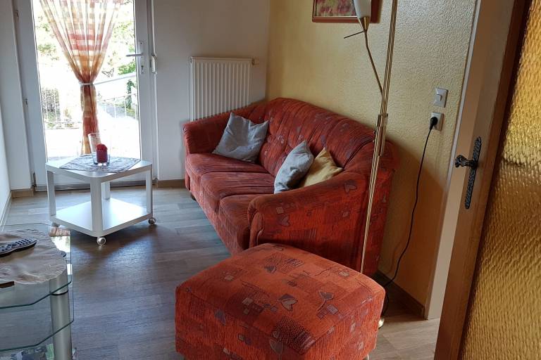 foto27