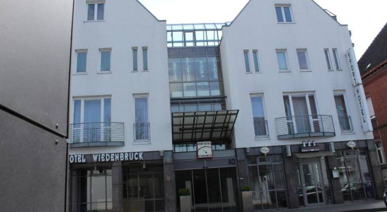 foto10