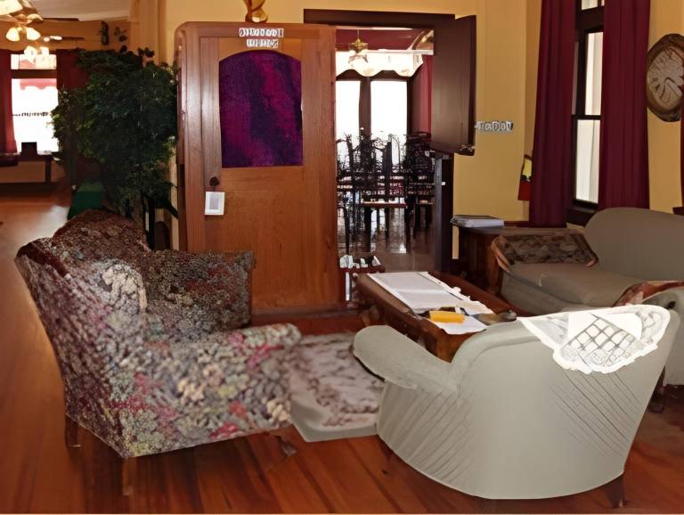 foto5
