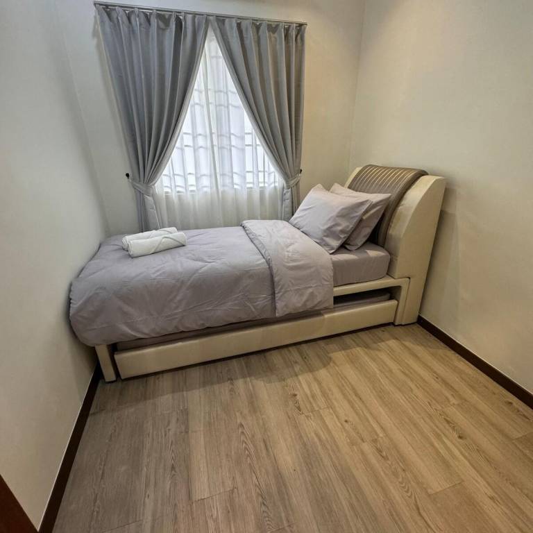 foto16