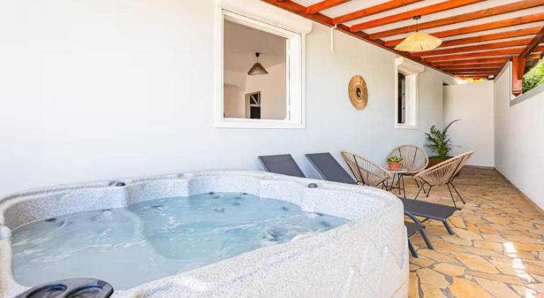 Villa Sun View — photo 3