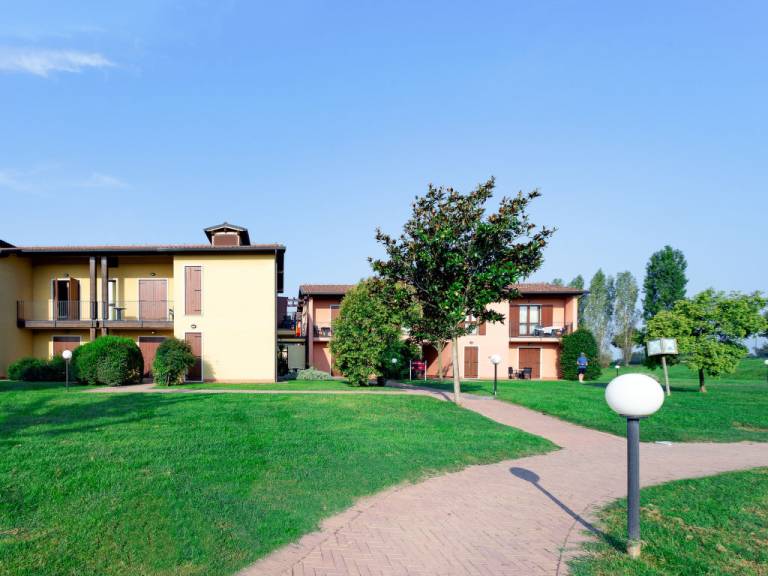 foto19