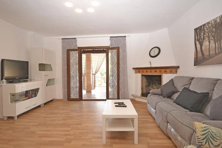 foto14