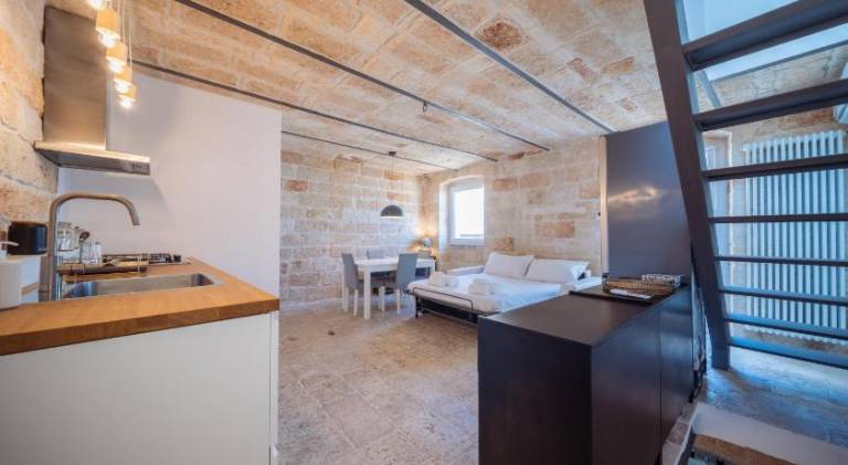 Holiday apartment | Pet-friendly — photo 3