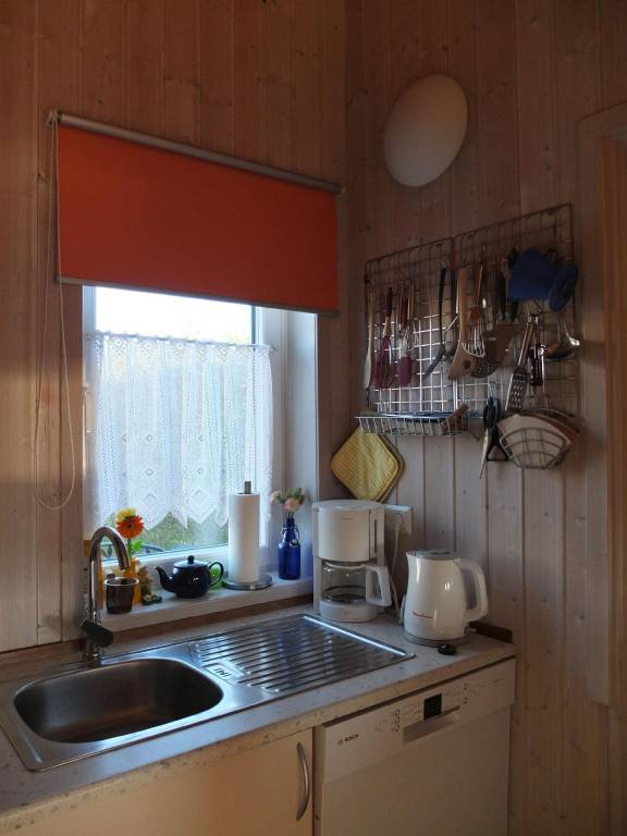 foto9
