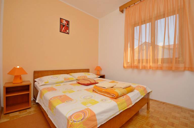 Holiday apartment with grill & patio | Pet-friendly — photo 4