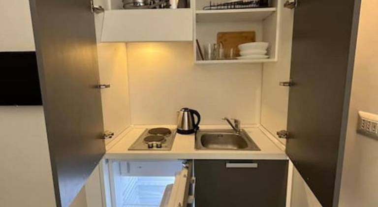 House | Suitable for remote work | Pet-friendly — photo 4
