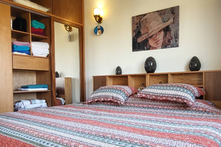 1 Bed Apartment with Public Pool, HotTub & PetsOk — photo 5