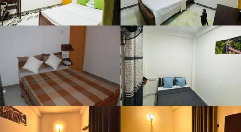Jaya Villa — photo 2