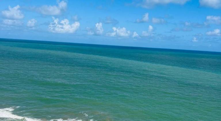 Apartment with pool | Beach nearby | Pets allowed — photo 5
