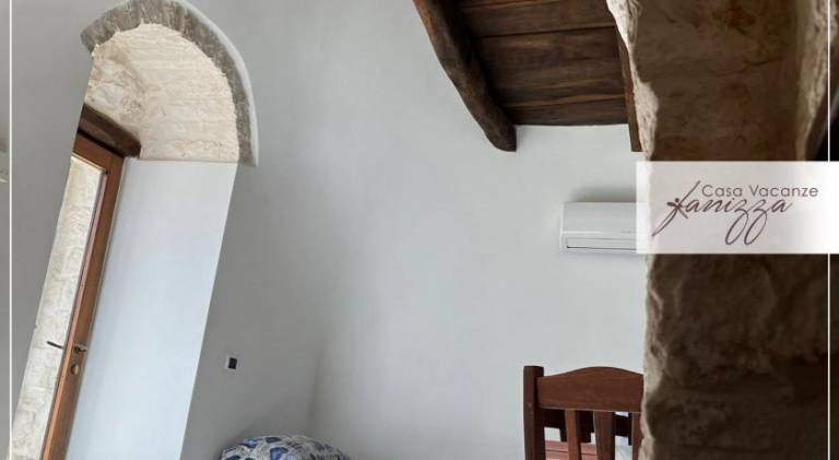 Vacation home with 1 room for 4 persons — photo 2