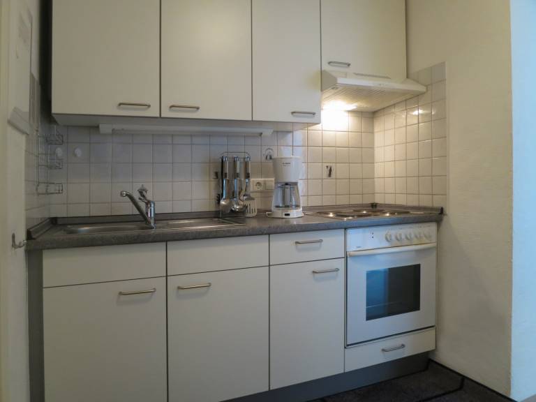 foto10