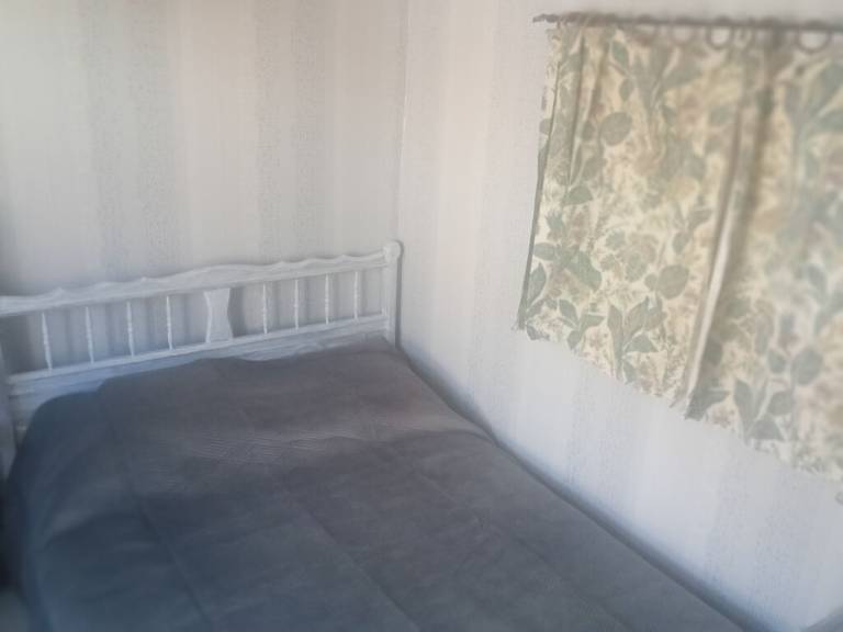 Chambre d'hôtes Bourbonne-les-Bains