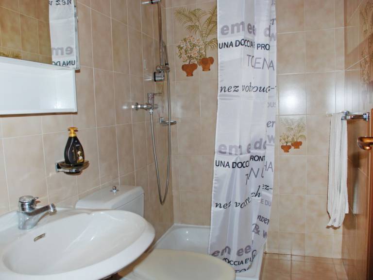 foto18
