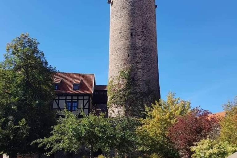 foto21