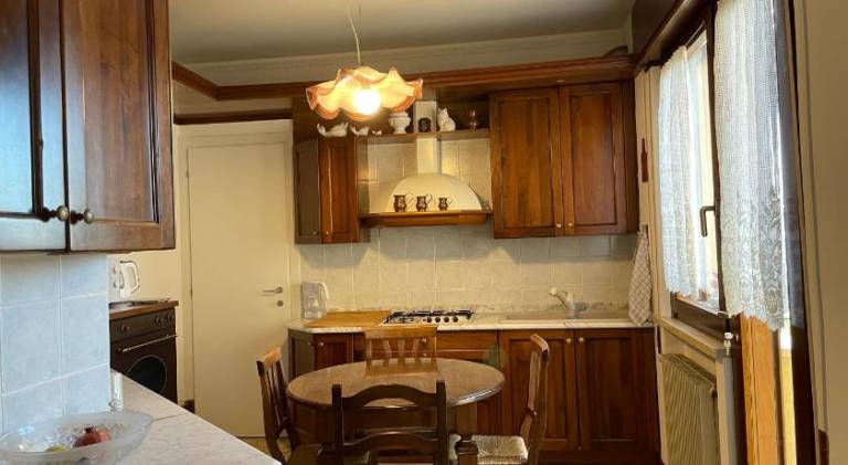 Rental apartment | Dogs allowed — photo 2