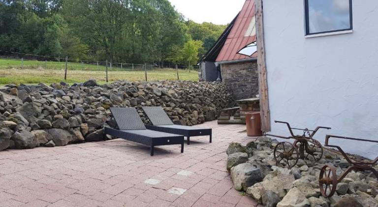 foto14