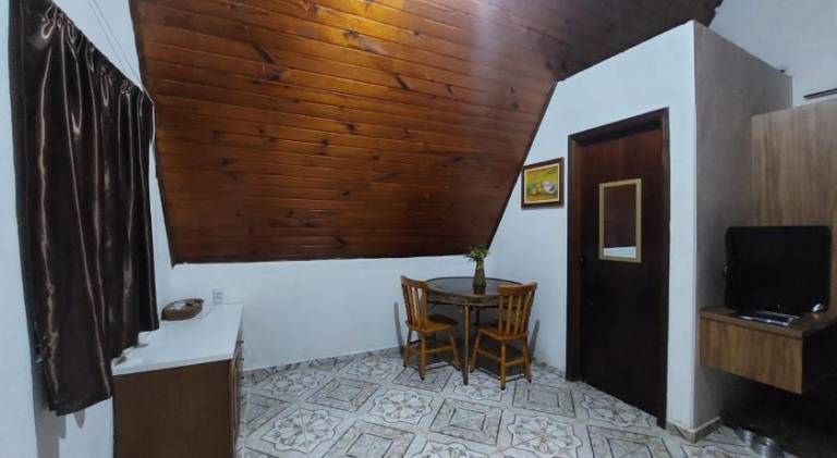 foto19