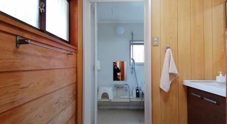 foto37