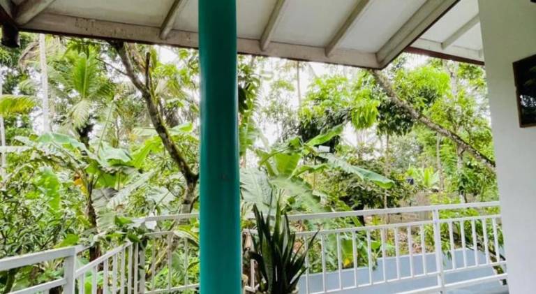 Midigama Home Stay Rooms — photo 5