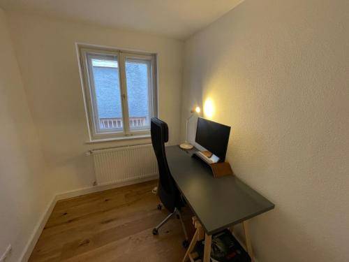 foto11