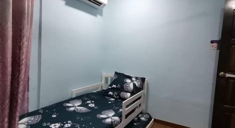 foto12