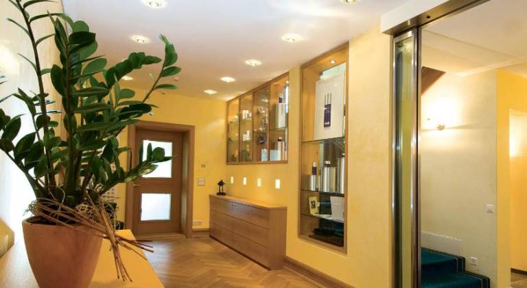 Parkforum Wylihof — photo 4