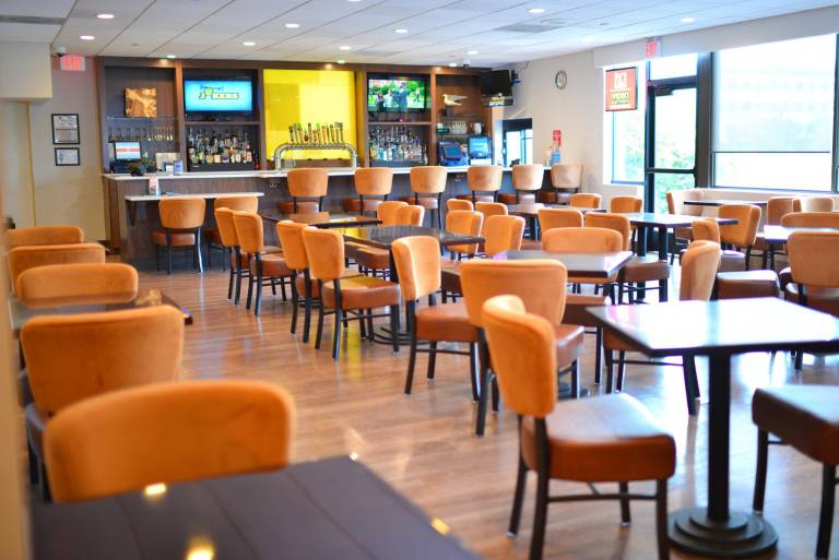 Holiday Inn Portland South/Wilsonville By IHG — photo 4