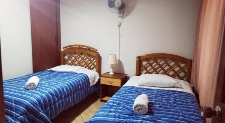 foto12