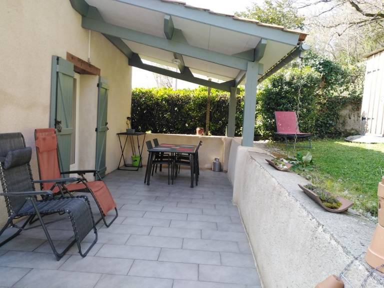Gîtes de France - 46G11577 — photo 2