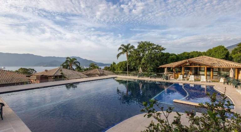 Wonderful house with pool | Perfect for remote work | Dogs allowed — photo 2