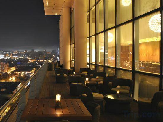 Landmark Hotel Baku — photo 4
