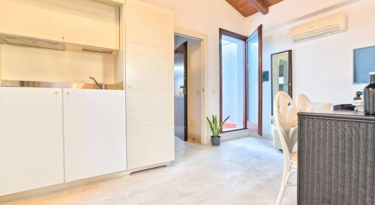 Oidu - Cagliari Suites — photo 4