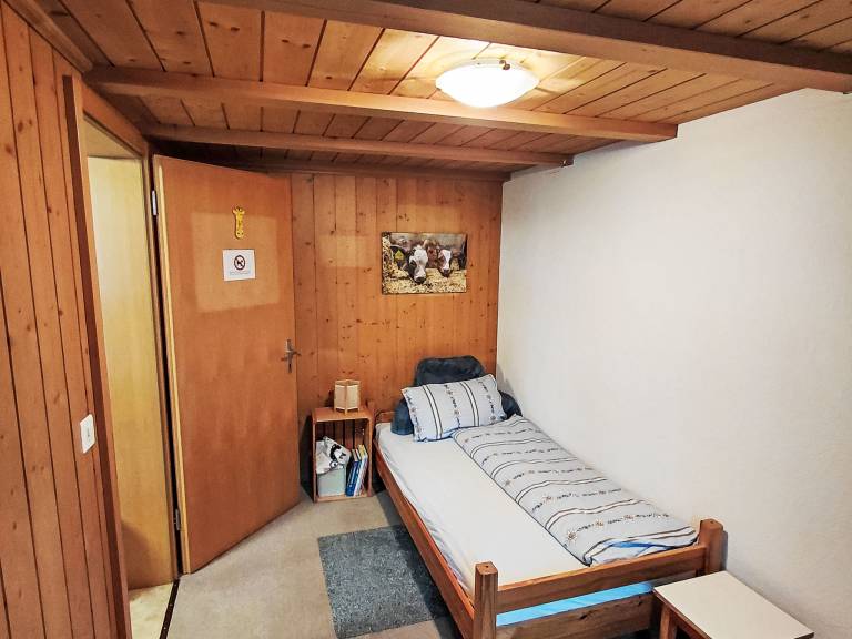 foto2