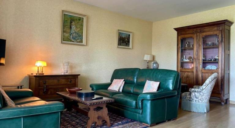 Holiday apartment | Pet-friendly in Carcassonne