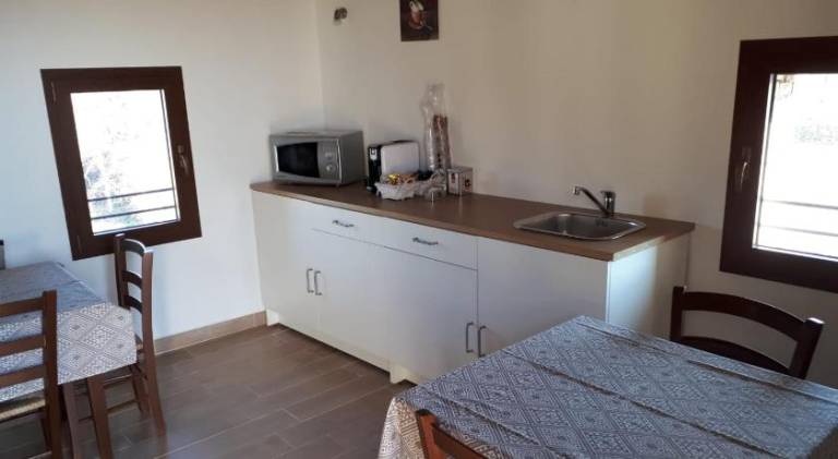 Agriturismo iL CASONE — photo 3